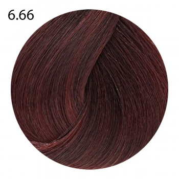 Farmavita Suprema Color Professional Hair Colouring Cream (Перманентный краситель), 60 мл