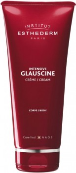 Institut Esthederm Intensive Glauscine Cream (Липолитический крем «Интенсивный Глауцин»), 200 мл