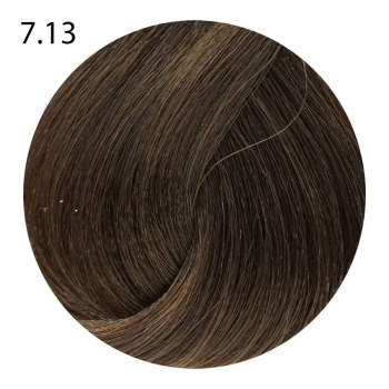 Farmavita Suprema Color Professional Hair Colouring Cream (Перманентный краситель), 60 мл