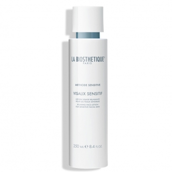 La Biosthetique Visalix Sensitif (Успокаивающий тоник для чувствительной кожи)
