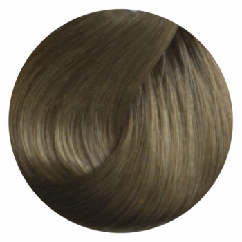 Farmavita Suprema Color Professional Hair Colouring Cream (Перманентный краситель), 60 мл