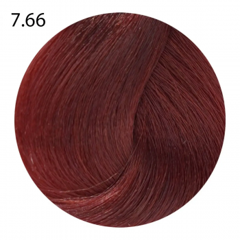 Farmavita Suprema Color Professional Hair Colouring Cream (Перманентный краситель), 60 мл
