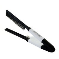 Corioliss The straightening comb (Расческа для выпрямления волос)