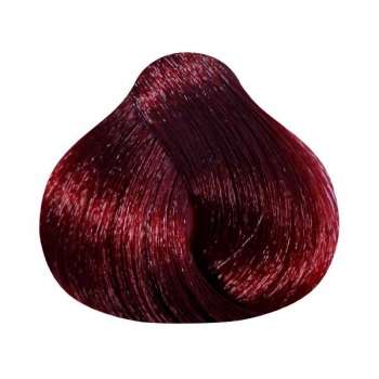 Farmagan Hair Color (Крем - краска), 100 мл