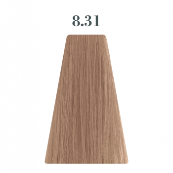 Medavita Choice Color Elite (Стойкая крем-краска для высокочетких результатов окрашивания), 100 мл