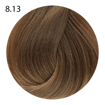 Farmavita Suprema Color Professional Hair Colouring Cream (Перманентный краситель), 60 мл