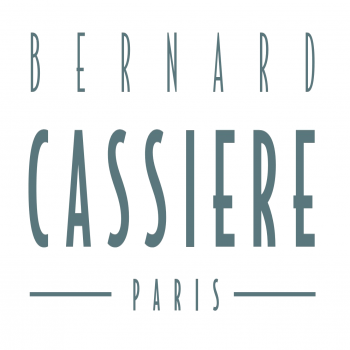 Bernard Cassiere The Gentle Toner (Смягчающий лосьон с японской камелией)