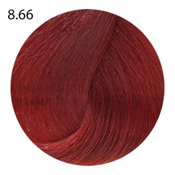 Farmavita Suprema Color Professional Hair Colouring Cream (Перманентный краситель), 60 мл