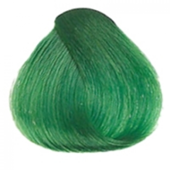 Kaaral Baco Color Splash Semi Permanent Direct Color (Полуперманентный краситель прямого действия), 100 мл