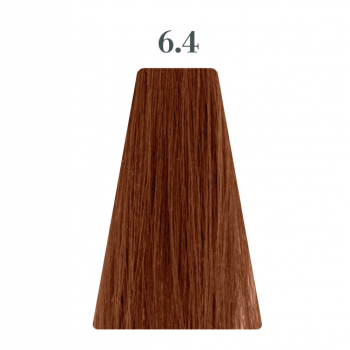 Medavita Choice Color Elite (Стойкая крем-краска для высокочетких результатов окрашивания), 100 мл