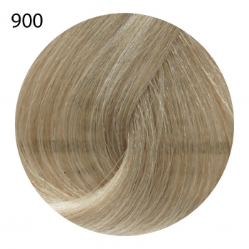 Farmavita Suprema Color Professional Hair Colouring Cream (Перманентный краситель), 60 мл