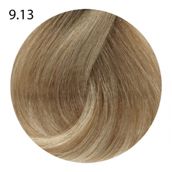 Farmavita Suprema Color Professional Hair Colouring Cream (Перманентный краситель), 60 мл