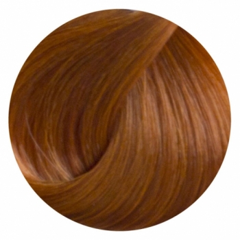 Farmavita Suprema Color Professional Hair Colouring Cream (Перманентный краситель), 60 мл