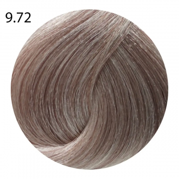 Farmavita Suprema Color Professional Hair Colouring Cream (Перманентный краситель), 60 мл