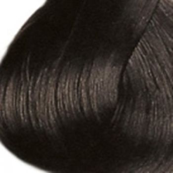 Framesi Framcolor 2001 (Крем-краска перманентного окрашивания), 60 мл