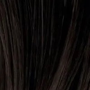 Matrix Socolor (Стойкая крем-краска), 90 мл