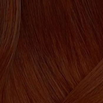 Matrix Socolor Sync (Безаммиачная крем-краска), 90 мл