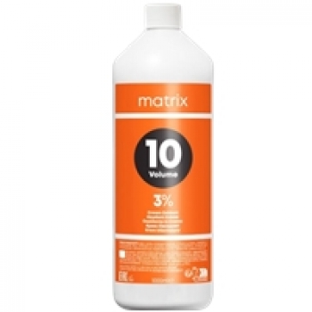 Matrix Socolor Beauty (Крем-оксидант), 1000 мл