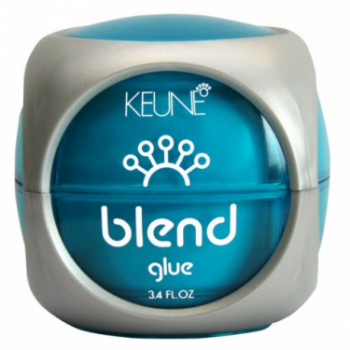 Keune Blend Glue - Клей 100 мл