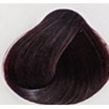 Lakme Collage Creme Hair Color (Перманентная крем-краска для волос), 60 мл