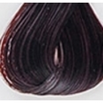 Lakme Gloss Color Rinse (Крем-краска для волос тонирующая), 60 мл