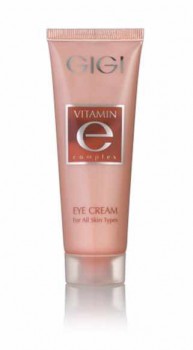  GIGI / Eye zone cream (Крем для век), 250 мл.