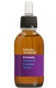 Juliette Armand Vitamin B Complex Serum (Сыворотка с витаминами группы В), 55 мл