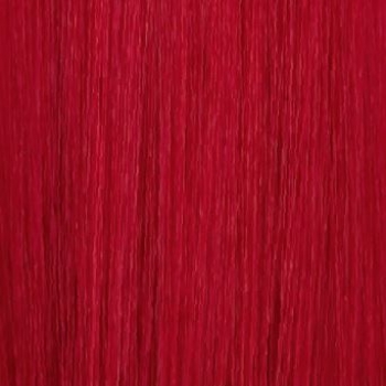 Lisap Lisaplex Xtreme Color (Краситель прямого действия), 60 мл