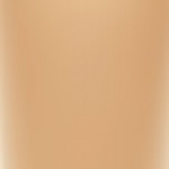 Academie Multi-effect tinted cream (Тональный крем мульти-эффект), 40 мл