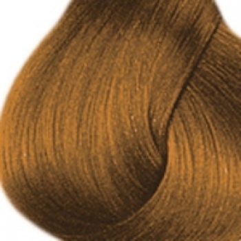 Framesi Framcolor Eclectic (Безаммиачный краситель с эффектом ламинирования), 60 мл 