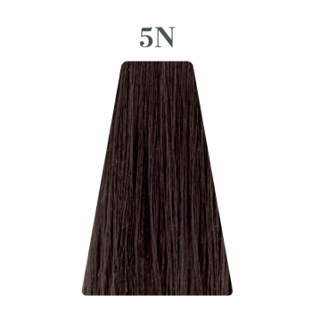 Medavita Choice Color Elite (Стойкая крем-краска для высокочетких результатов окрашивания), 100 мл