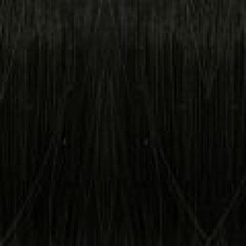 L'Oreal Professionnel Luo Color (Нутри-гель Луоколор), 50 мл