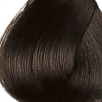 Framesi Framcolor Glamour (Крем-краска), 100 мл