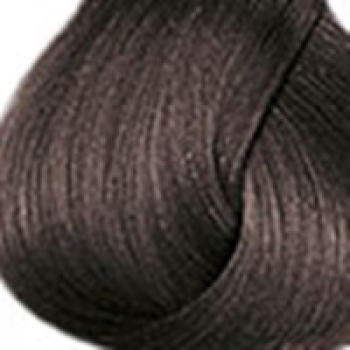 Framesi Framcolor 2001 Intense (Крем-краска для волос), 60 мл