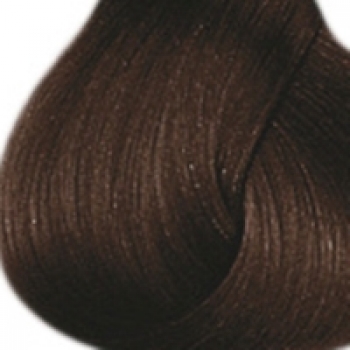 Framesi Framcolor 2001 Intense (Крем-краска для волос), 60 мл
