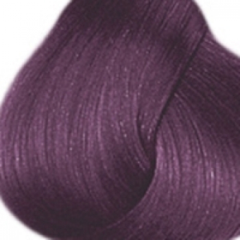 Framesi Framcolor 2001 Intense (Крем-краска для волос), 60 мл