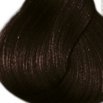 Framesi Framcolor Eclectic Care (Перманентный безаммиачный краситель), 60 мл