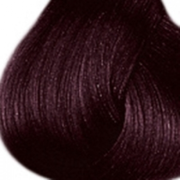 Framesi Framcolor Eclectic Care (Перманентный безаммиачный краситель), 60 мл