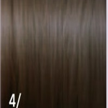 Wella Illumina Colour (Стойкая крем-краска), 60 мл