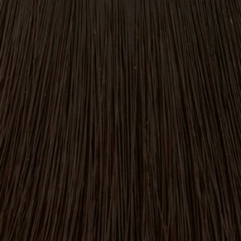 Tigi Copyright colour Gloss (Тонирующая крем-краска), 60 мл
