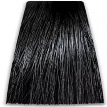 Prosalon Intensis Color Art Permanent Color Cream (Краска для волос), 100 мл