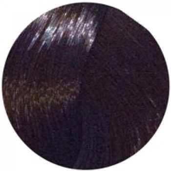 Kaaral AAA Hair Cream Colorant (Стойкая крем-краска для волос), 100 мл