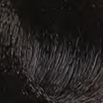 Kaaral Baco Color Collection Permanent Haircolor (Перманентный краситель для волос с гидролизатами шелка), 100 мл