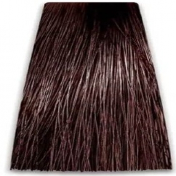 Prosalon Intensis Color Art Permanent Color Cream (Краска для волос), 100 мл