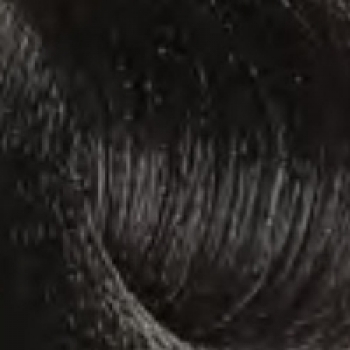 Kaaral Baco Color Collection Permanent Haircolor (Перманентный краситель для волос с гидролизатами шелка), 100 мл