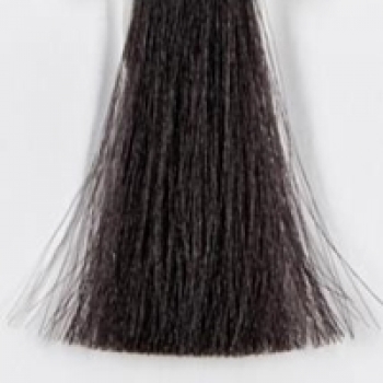 Kaaral Baco Color Soft Demi-Permanent Haircolor (Полуперманентный безаммиачный краситель для волос)