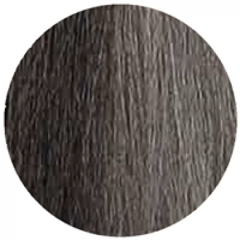 Kaaral Baco ColorGlaze Color Gel (Кондиционирующий оттеночный колор-гель), 60 мл