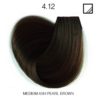 Keune Tinta Color (Перманентный краситель), 60 мл