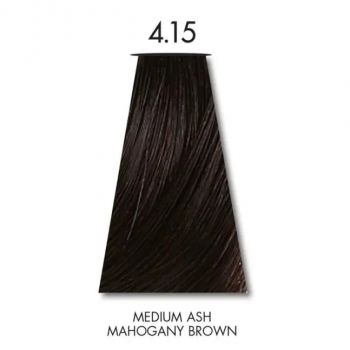 Keune Tinta Color (Перманентный краситель), 60 мл