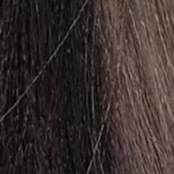 Kaaral Baco ColorGlaze Color Gel (Кондиционирующий оттеночный колор-гель), 60 мл